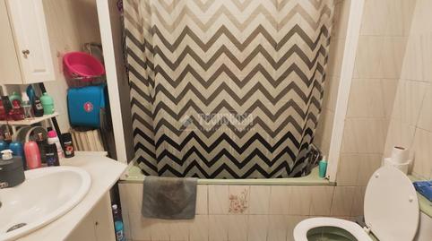 Photo 2 of Flat for sale in La Oliva, Sevilla