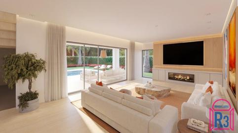 Photo 5 of House or chalet for sale in De León, San Esteban, León Capital