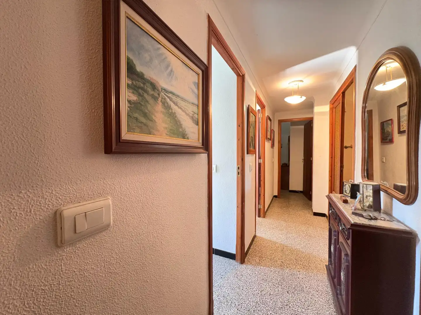 Casa in vendita a Lloseta, imagen 17