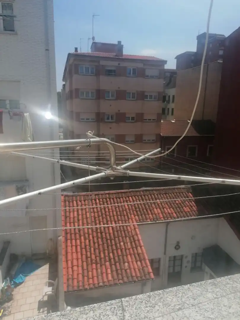 Appartement à vendre à Oeste, imagen 35