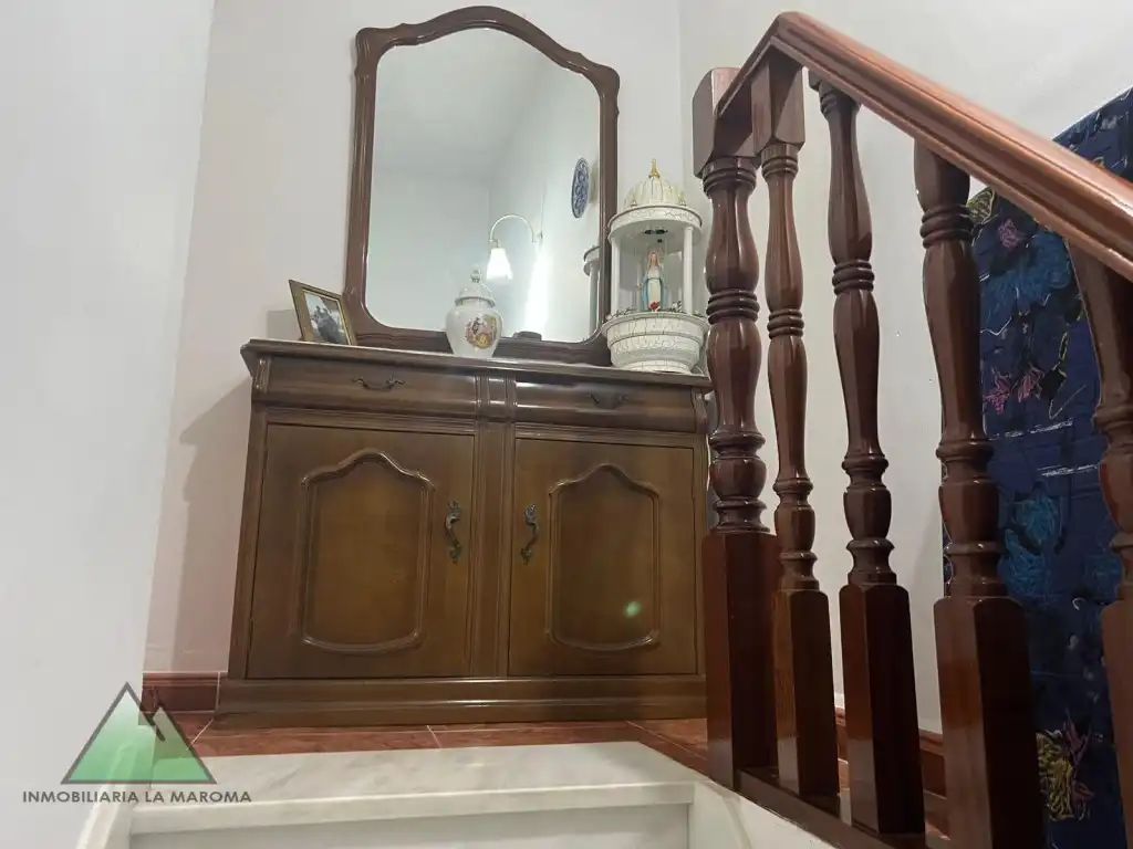 Casa rustica in vendita a Periana, imagen 8