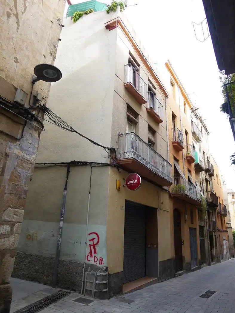 Local comercial en alquiler en Valls, imagen 4