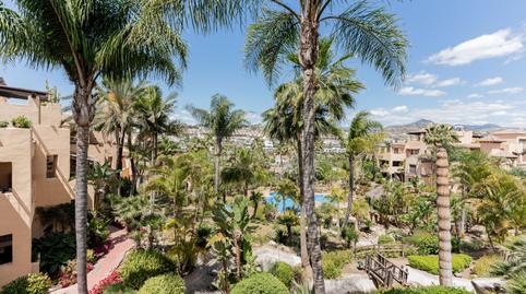 Photo 2 of Flat to rent in Calle Nueva Atalaya, Nueva Atalaya, Málaga