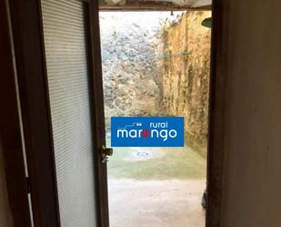 Casa o xalet en venda en Puebla de Arenoso amb Jardí privat, Terrassa i Balcó