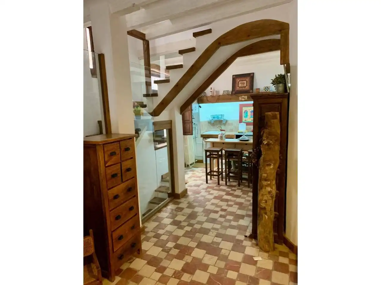 House for sale in Onil, imagen 3