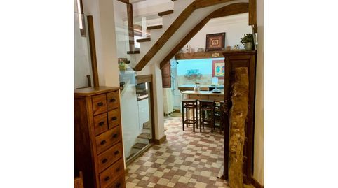 CASA CON ENCANTO EN ONIL, Bild 3