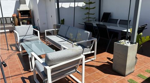 Foto 3 de Apartamento en venta en La Laguna, San Cristóbal de la Laguna