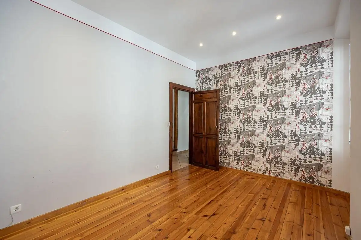 Habitación de Casa o chalet de alquiler en Granada