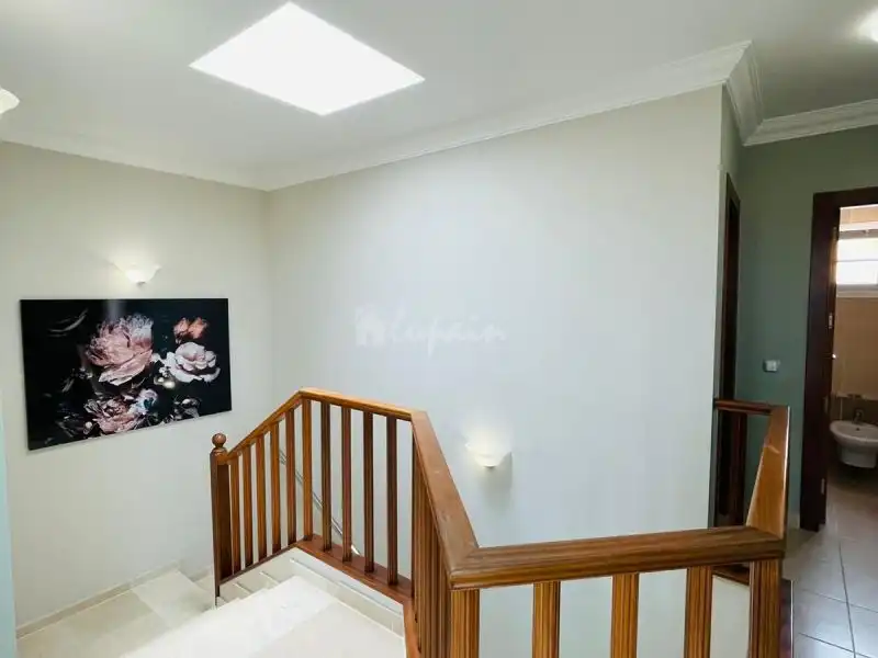 Casa en venta en Los Cristianos, imagen 41