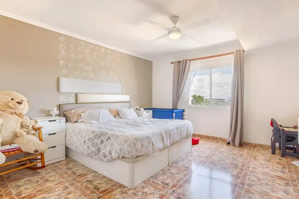 Detached house with pool for sale in Palmanova, imagen 11
