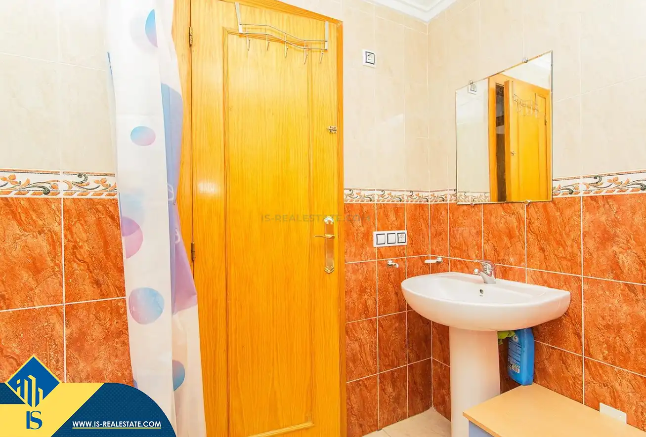 Apartment mit Pool zum Verkauf in Playa del Cura, imagen 25