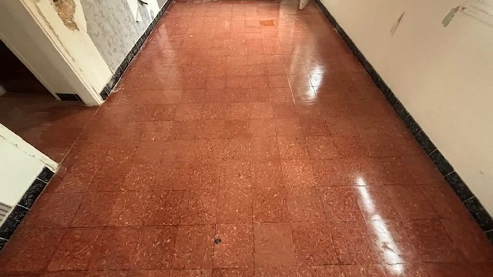 Piso en venta en Montcada i Reixac