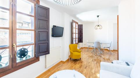 Photo 5 of Flat to rent in Fontán, Fontán, Asturias