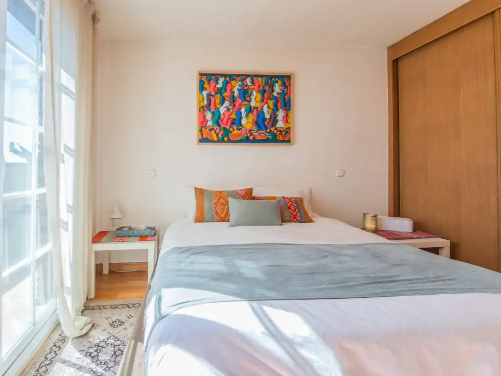 Duplex avec piscine à vendre à Calle Velero 16, imagen 44