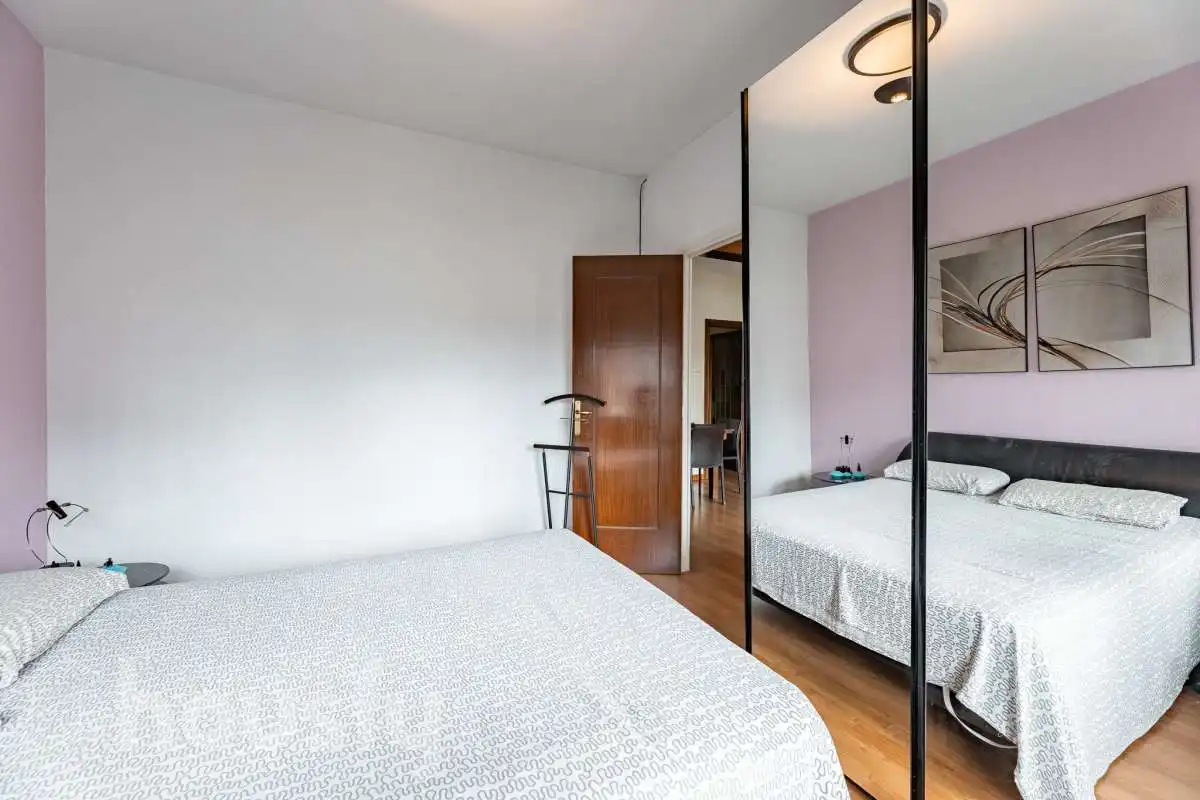 Wohnung mit Terrasse zum Verkauf in Avinguda de Roma ., imagen 16