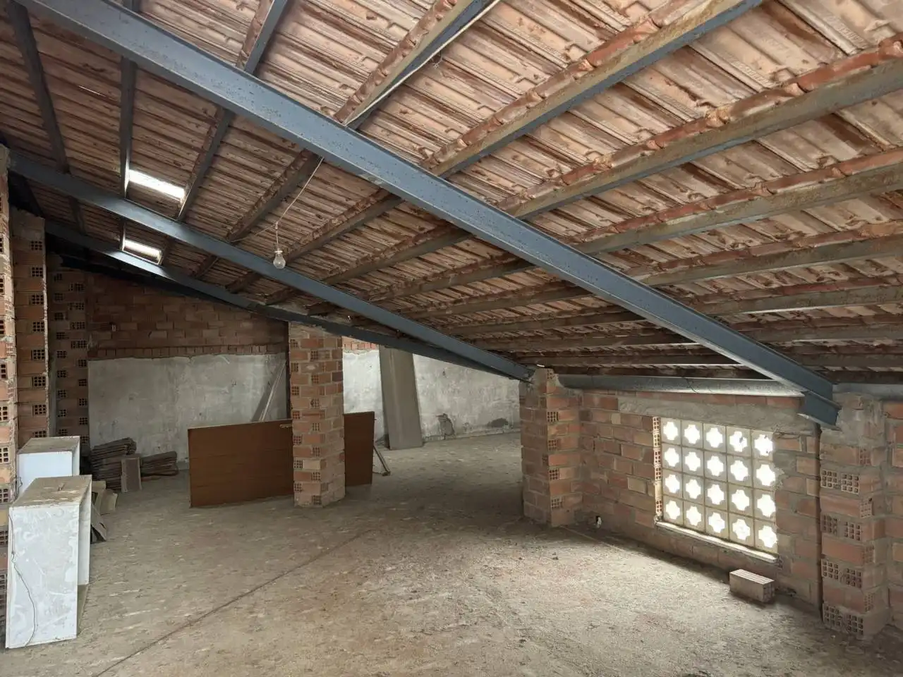 Houses for sale in Villanueva de la Serena
