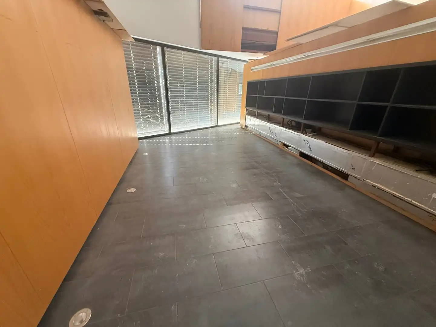 Büro zur Miete in  Logroño