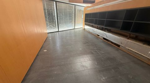 Foto 5 von Büro zur Miete in Polígono Cantabria, Logroño