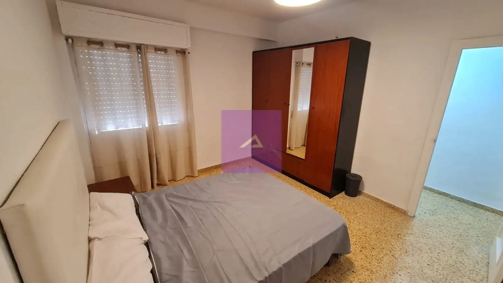 Flat for sale in Ronda del Materal, Sueca ciudad