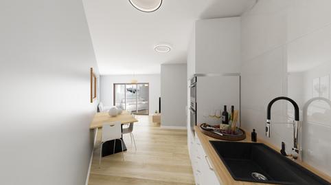 Foto 3 de Casa o xalet en venda a Calle del Prado, Cuevas - Ilustración, Madrid