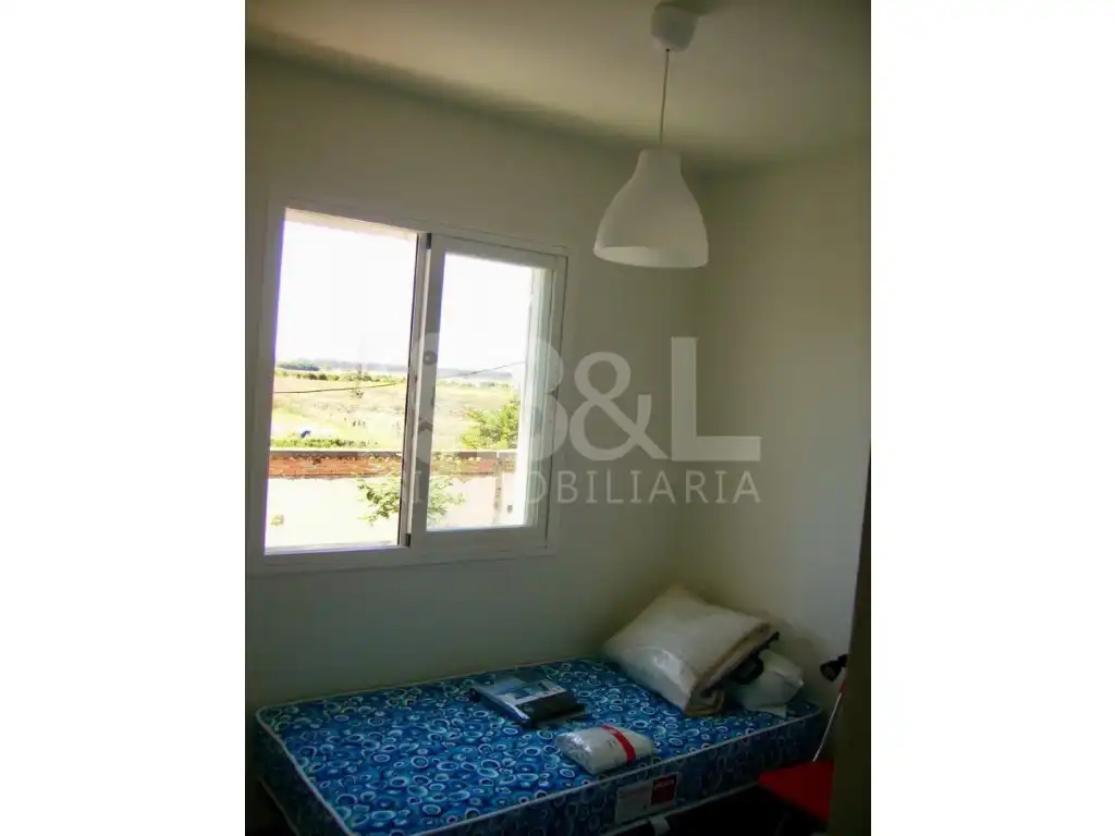 Dormitori de Casa o xalet en venda en Isla Cristina