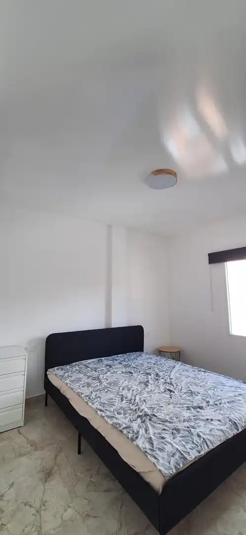 Apartamento en venta en Playa del Cura, imagen 16