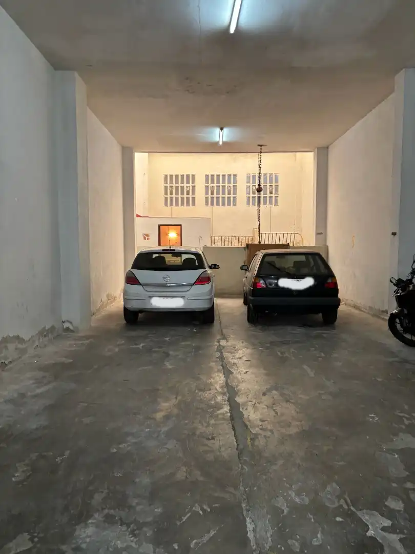 Gewerbefläche zum Verkauf in Sueca ciudad