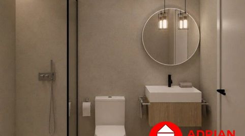 Foto 5 de Piso en venta en La Vall d'Uixó, Castellón