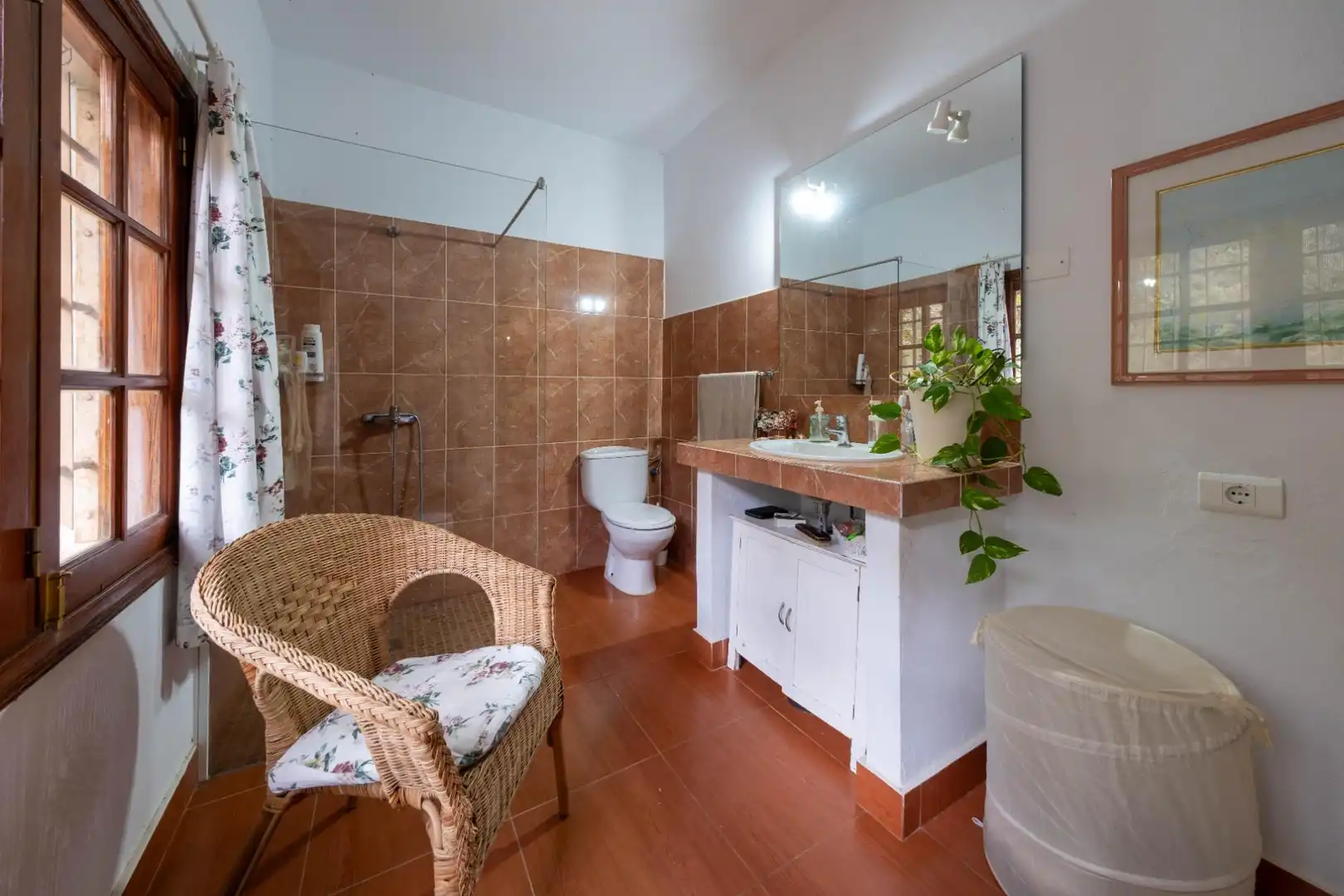 Casa o chalet en venta en Calle FUENTE MORALES, Almatriche