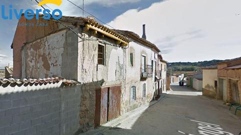 Foto 2 de Residencial en venda a Zona Rural, Burgos