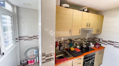 Foto 2 de Piso en venta en Reyes Católicos, Alcalá de Henares