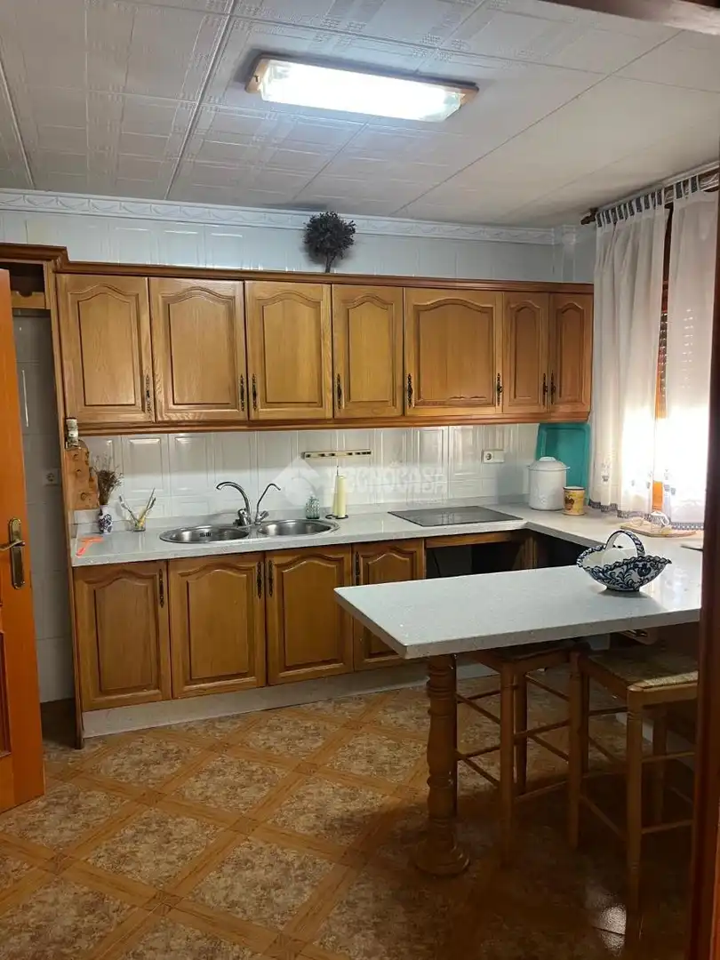 Vivienda en venta en Pinos Puente, imagen 7