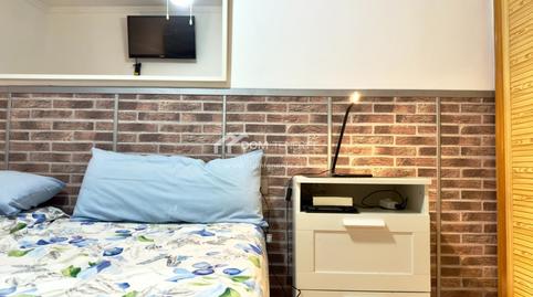 Foto 4 de Apartamento de alquiler en Los Cristianos, Arona