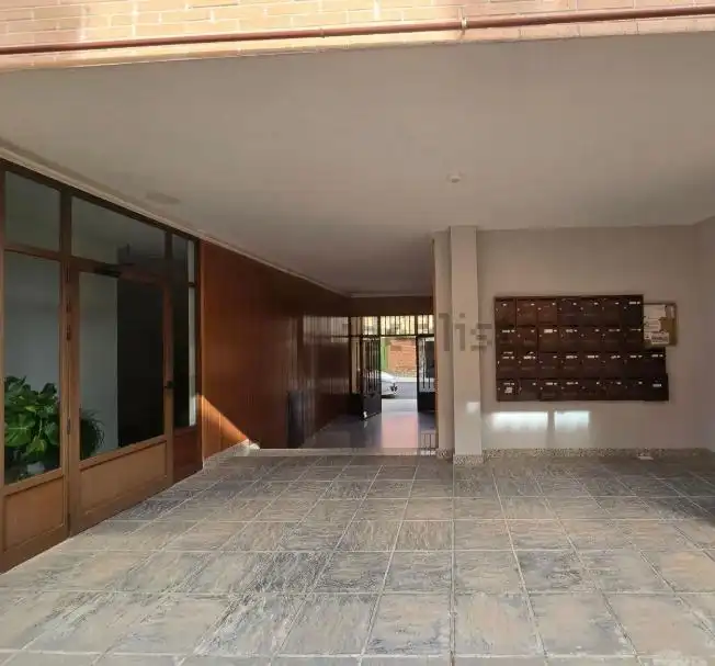 Duplex à vendre à Calle del Longar, imagen 15