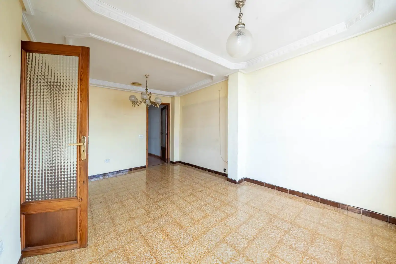 Attique avec terrasse à vendre à Carrer TICIA, imagen 5