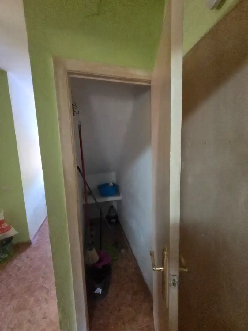 Houses for sale in Badajoz  with Private garden, Terrace and Storage room