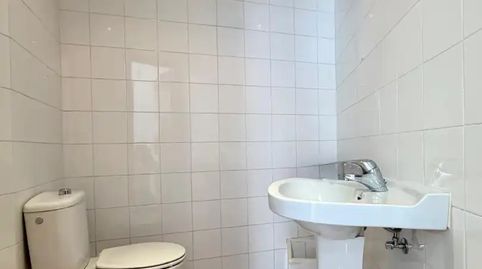 Photo 4 of Study for rent in Calle Santa Ana, 55, Osuna, Sevilla