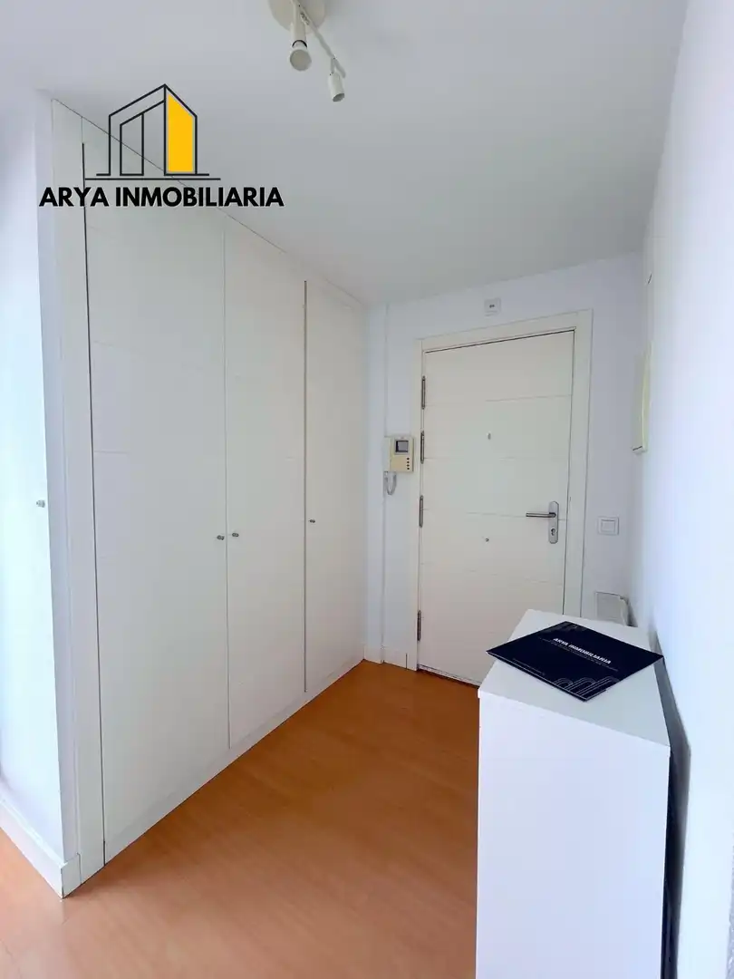 Penthouse mit Pool zum Verkauf in Soto del Henares, imagen 17
