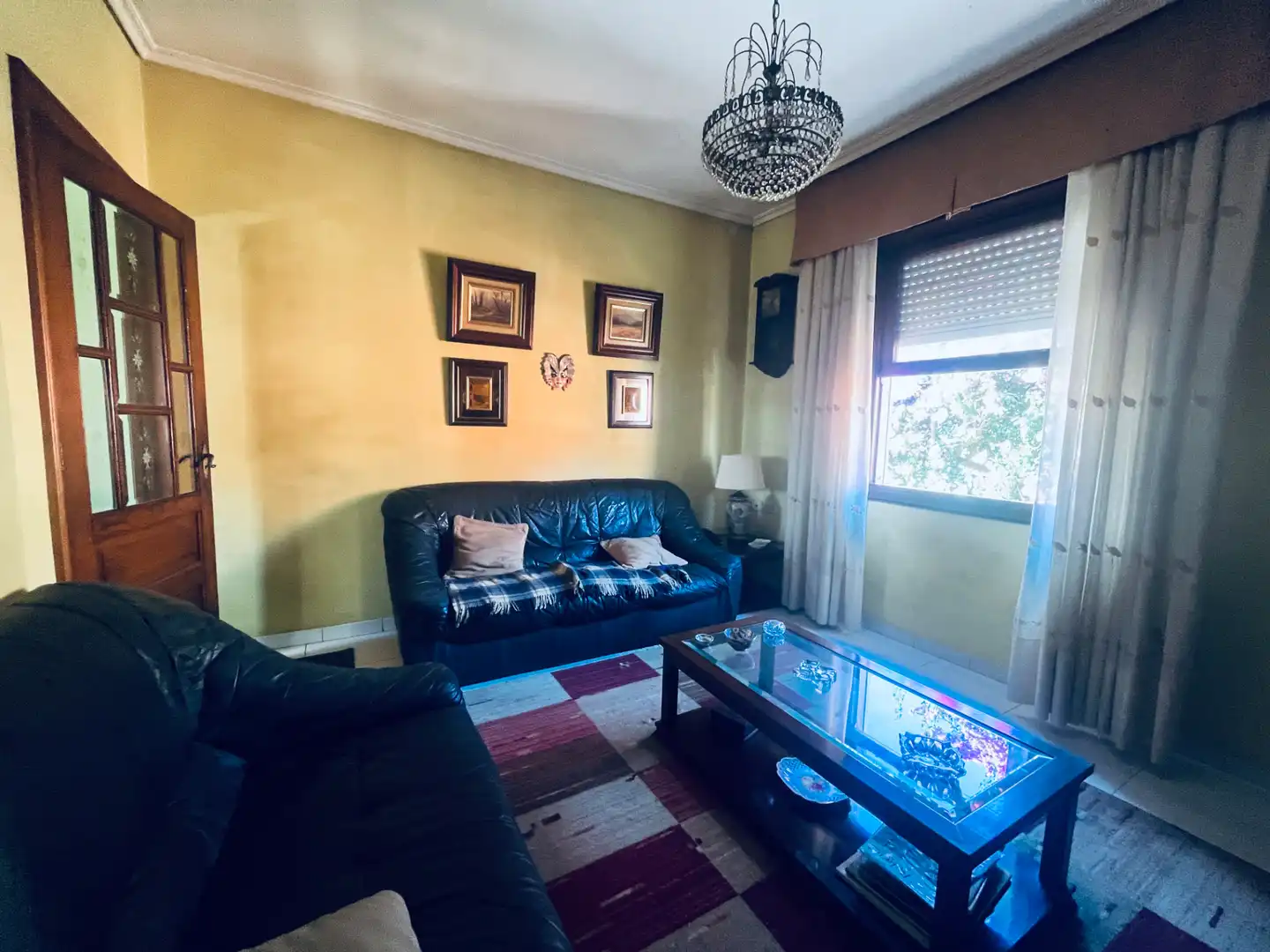 Haus mit Garten zum Verkauf in Camiño Espiñeiro, imagen 8