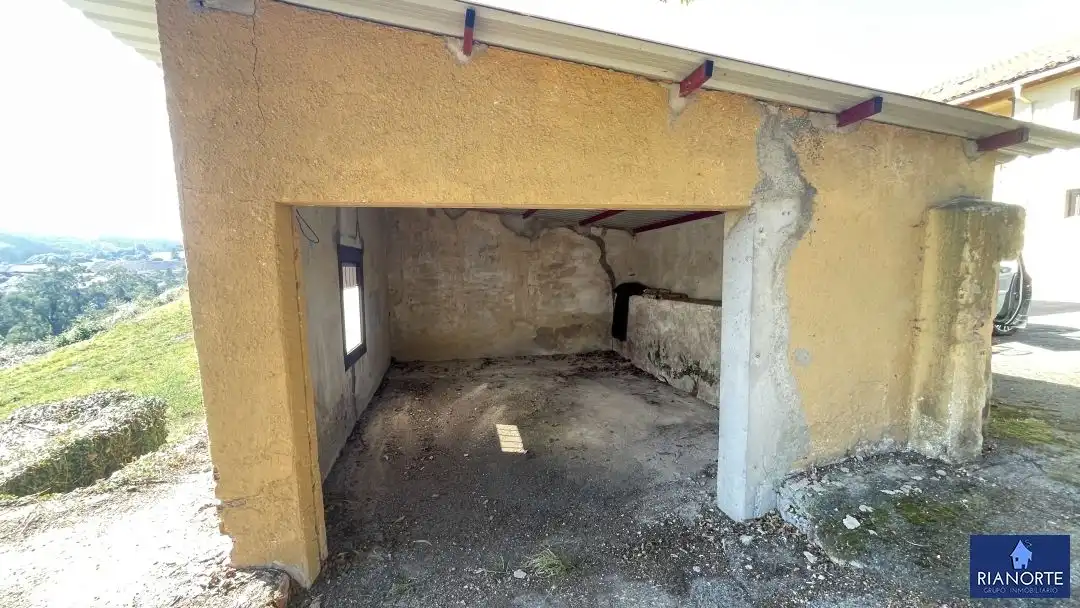 Country homes for sale in Carreño  with Terrace and Storage room