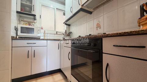 Foto 5 von Wohnung zum Verkauf in Molí Nou - Ciutat Cooperativa, Sant Boi de Llobregat