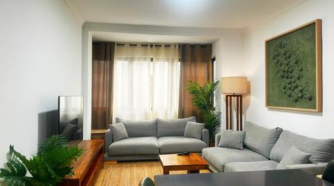 Photo 3 of Flat for sale in Santa Catalina - Canteras, Las Palmas de Gran Canaria