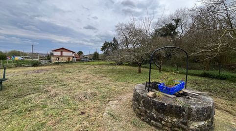 Foto 3 de Residencial en venda a Ca-422, 5, Entrambasaguas, Cantabria