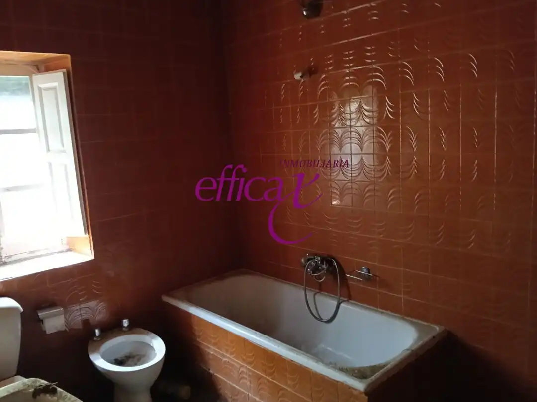 Casa en venda a Torrijos, imagen 18