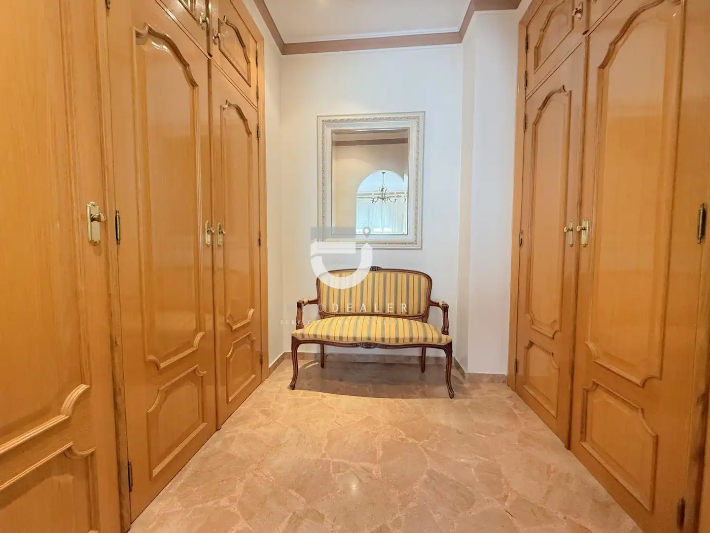 House with terrace for sale in Centro Ciudad, imagen 42