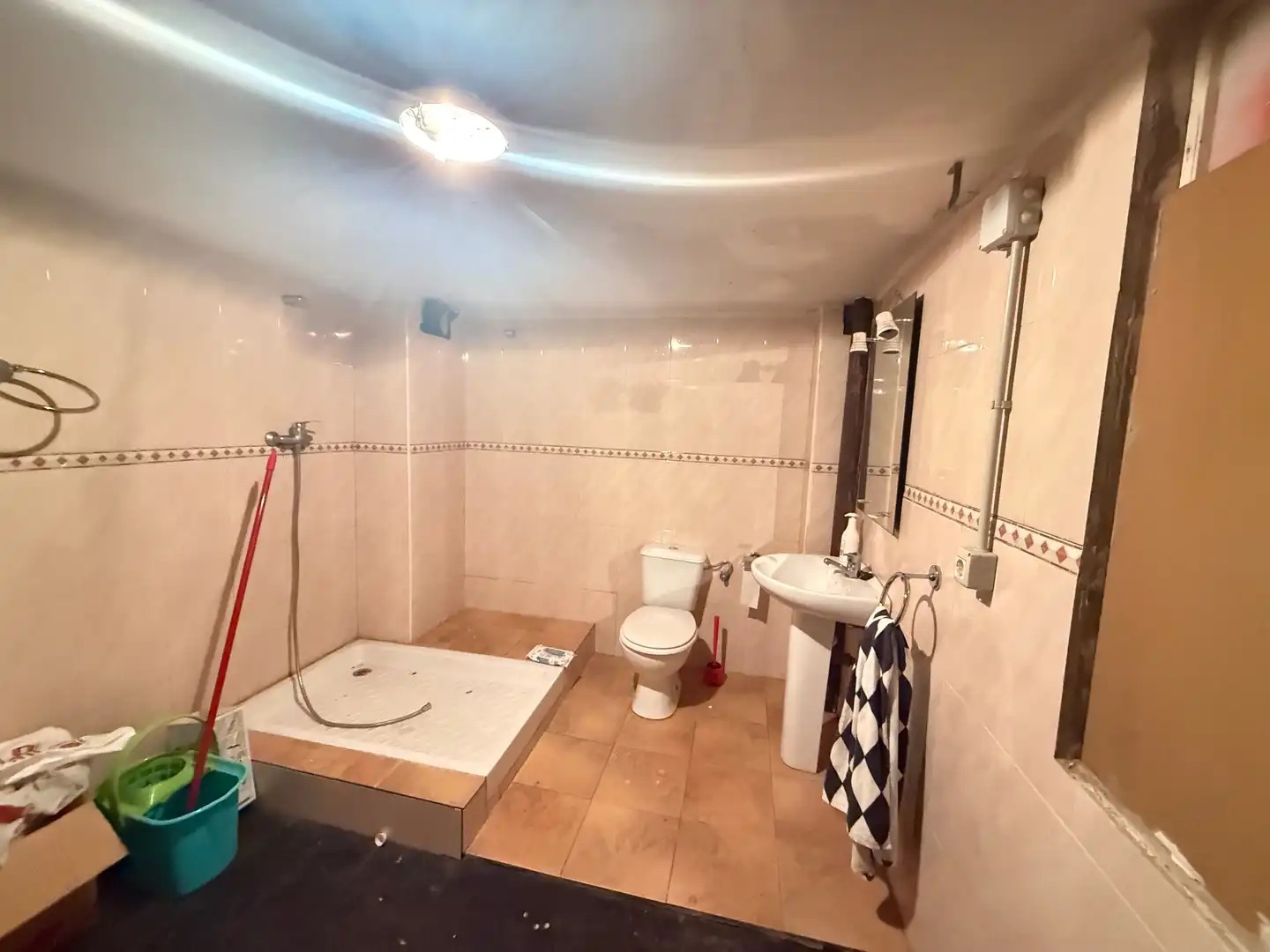 Business premises to rent in Avenida Pablo Iglesias, imagen 11