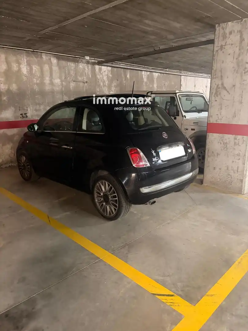 Individual for sale in Centre, imagen 3
