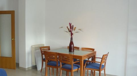 Foto 4 de Piso de alquiler en Carrer Josep Viader I Moliner, La Devesa, Girona Capital