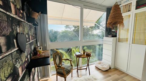 Foto 5 de Apartamento en venta en Avinguda Ponent, 80, Cala Blanca, Illes Balears