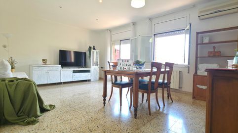 Photo 3 of Attic for sale in Carrer de Sant Llop, 2, Sant Andreu de la Barca, Barcelona
